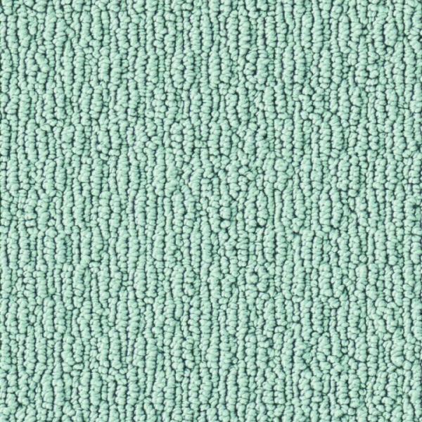 Vorwerk Constance 4H86 ocean – Draufsicht ohne Preisangabe